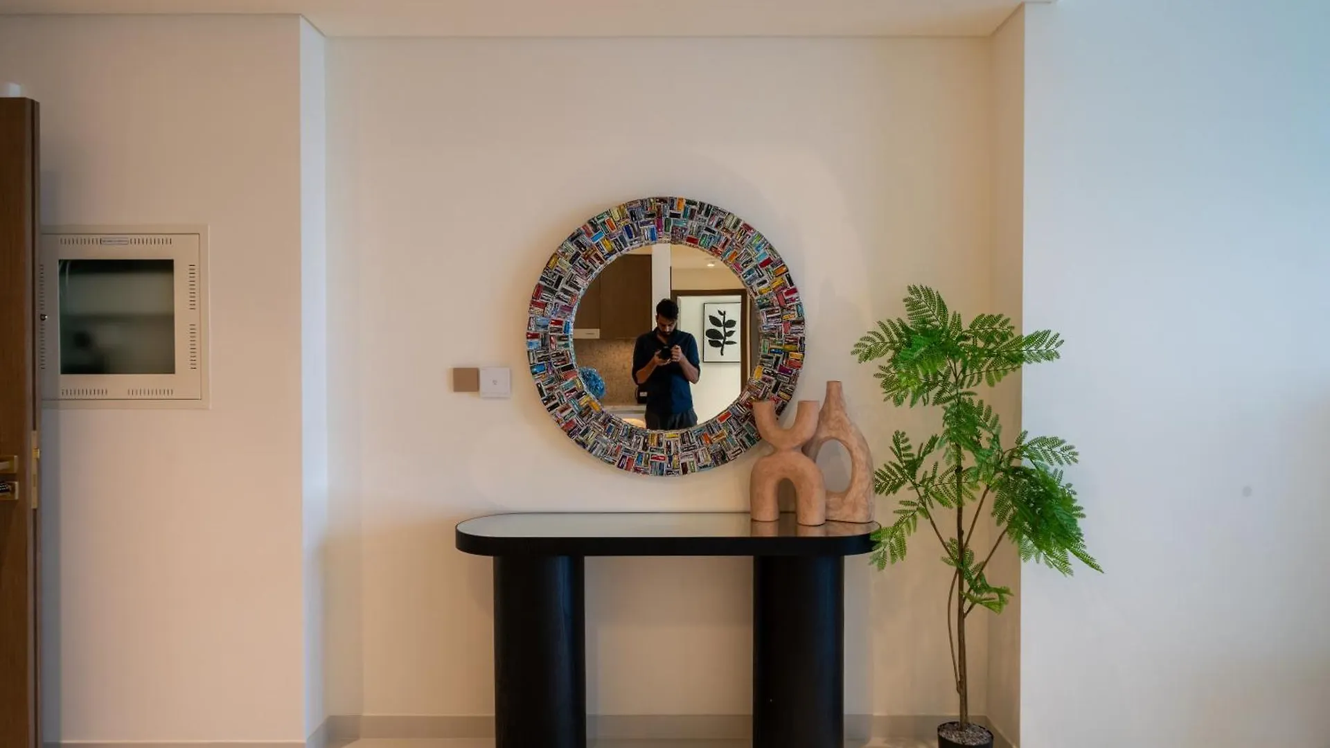 Apartment Homes & Beyond I Pristine 2Br With Waterfront View Dubai United Arab Emirates